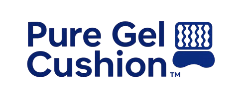 Pure Gel Cushion